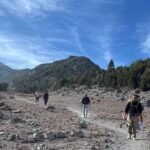 3 California hikers trusted AI to plan Mount Shasta climb; 8-hour trek became a 16-hour ordeal that left them injured, stranded overnight and ultimately rescued | World News
