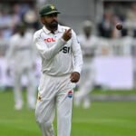 ‘Horrible’! Babar Azam’s ‘authority’ questioned after PCB’s dramatic shake-up | Cricket News