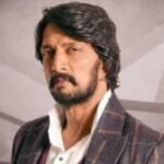 Kiccha Sudeep turns 53: Kannada superstar says ‘my heart is full’ as he thanks fans, friends and family for their love and wishes | Kannada Movie News