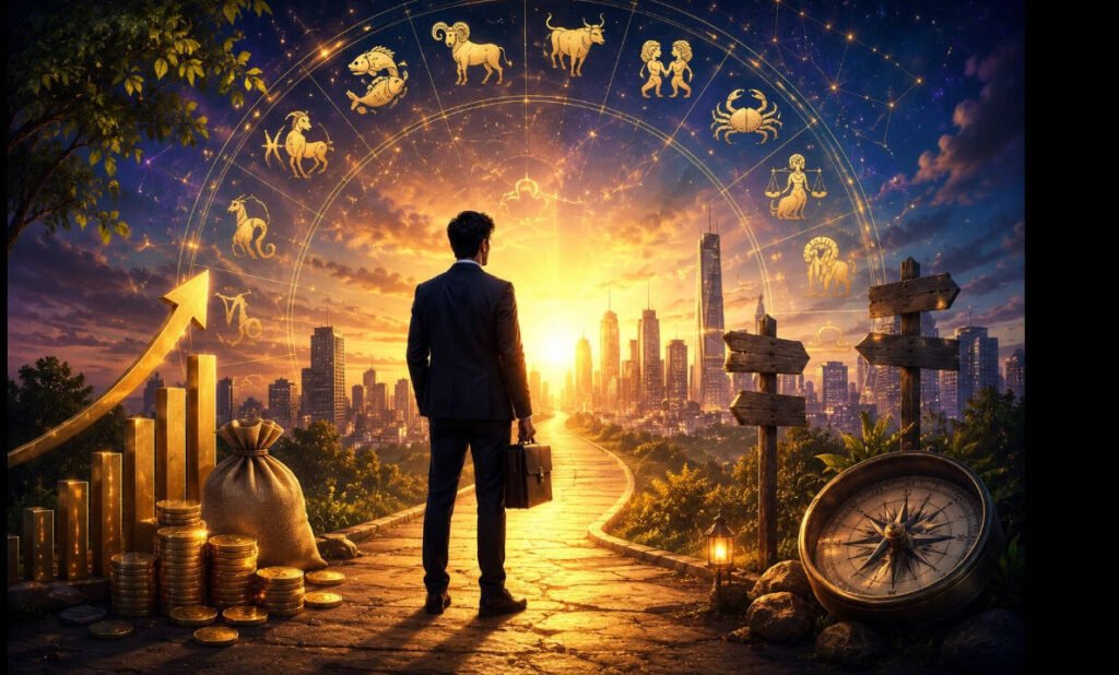 Career & Money Predictions, 5th September, 2026: How Gemini Moon & Mrigashira Fuel Big Career Shifts; Turn Curiosity into Career Breakthroughs