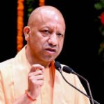 ‘Anti-national forces trying to harm India’s unity will face consequences’: Yogi Adityanath | India News
