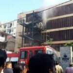 4 years of Levana fire: Closure eludes victims, questions still smoulder | Lucknow News