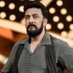 Kichcha Sudeep net worth: From Rs 10 crore film fees to luxury cars and properties; INSIDE ‘Devaraaya’ star Rs 165 crore empire | Kannada Movie News