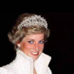 Nearly 30 years after her death, Princess Diana’s personal belongings are going on display