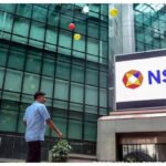 National Stock Exchange Ipo: NSE IPO could be worth Rs 30,000 crore after Sebi gives green signal