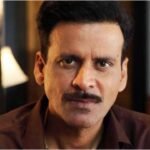 Manoj Bajpayee praises Tukaram Mundhe, questions why honest work is now big deal |