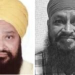 Punjab Police detains FBI-wanted fugitive accused of defrauding US government of $600,000 | India News