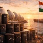 Breather for India? Trump’s Russia sanctions bill may be stalled for now; could have led to 100% tariffs