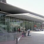 1.677 kg hydroponic weed worth Rs 2 crore seized at Lucknow airport | Lucknow News