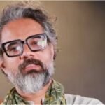 ‘Hanuman Ansh’ director Vishal Chaturvedi recalls being rejected by OTT platform, calls it ‘Derogatory’ |