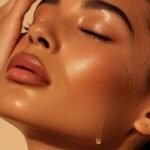 5 steps every skincare routine should have, according to a dermatologist