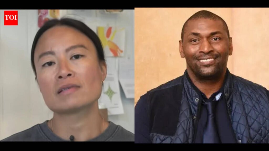 ‘No free cake’: Vancouver bakery owner calls out NBA star’s family over collaboration request, asks how an NBA legend can’t afford a birthday cake for his kid