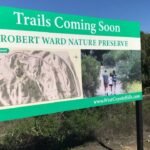 A former California oil field has faced development pressure for 50 years; after a 25-year preservation fight, supporters are $20 million short of a $95 million land purchase