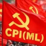 CPI(ML)L to launch ‘Fix the schools’ campaign, seeks to keep Jantar Mantar momentum going | India News