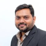 Who is Bhavesh Lathiya, a Gujarati businessman dealing with ‘Vitamin C and antacid’, sentenced to 4.5 years in a US prison in a first-of-its-kind case?