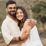 Anushka Sharma and Virat Kohli have different music tastes, the actress once shut down cricketer’s Punjabi playlist on set, celebrity photographer reveals: ‘No, you play my songs for me’ | Hindi Movie News