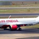 ‘Exceptionally rare’: All 3 hydraulic systems of plane failed together | India News
