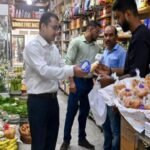 As protein demand rises, brands go for smaller packs