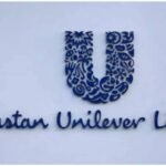 Hindustan Unilever: HUL plans capex boost; eyes entry into new areas