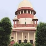 SC overturns trial court, HC orders to acquit kidnap-murder accused | India News