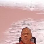 Champat Rai innocent, integrity unquestionable, says Trust gen secy Govind Dev Giri | Lucknow News