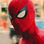 ‘Spider-Man: Brand New Day’ crosses USD 900 million at North American box office; becomes THIRD HIGHEST-grossing movie of all time |