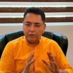 Punjab government to hike DA of 85,000 employees from 42 to 60 pc: Minister Aman Arora | India News