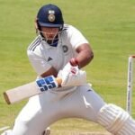 ‘Even my wife is watching’: Srikkanth says Vaibhav Sooryavanshi is making cricket exciting again | Cricket News