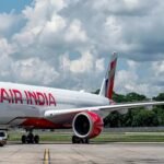 Hours after AAIB report, AI sacks Phuket flight pilot | India News
