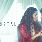 Immortal Full Movie Collection: ‘Immortal’ box office collections day 1: Kayadu Lohar film opens at Rs 95 lakh; night shows lead for G. V. Prakash Kumar starrer | Tamil Movie News