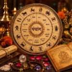 Weekly Panchanga, 7th to 13th September 2026: Aja Ekadashi, Mercury Transit in Virgo, Auspicious Purchase Muhuratas, Weekly Shubh Timing & Panchang Breakdown