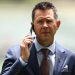 ‘Don’t call it cricket’: Ricky Ponting makes radical T20 pitch to win over US fans | Cricket News