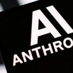 Anthropic IPO: AI giant delays public offering, eyes $2 trillion valuation, mid-October market debut