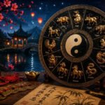 Weekly Horoscope, 7th to 13th September, 2026: These Zodiac Animals May Face Pressure From Family, Work or Money