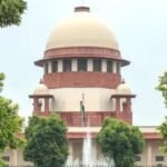 SC awards pension to Mumbai engineer who forged ST certificate | India News