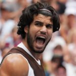US Open players can still be fined $50,000 for failing to fulfil a little-known obligation even after defeat | Tennis News
