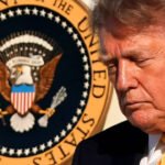 ‘Don’t want to lose our country’: Trump plans to spend $500 million to help Republicans win midterms