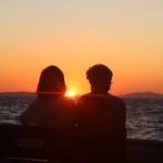 5 ways people say “I love you” without ever saying the words