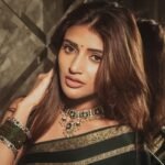 Sreeleela celebrates Krishna Ashtami with childhood Bharatanatyam performance; says ‘Happy Krishna Ashtami!’ |