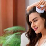 Scalp care is the new skincare: Dermatologist reveals the mistakes that could be harming your hair