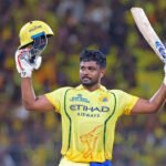 ‘CSK captaincy must be changed’: Sanju Samson backed to take over from Ruturaj Gaikwad | Cricket News