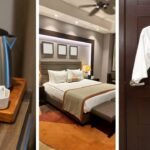 What you can and cannot take from your hotel room: The rules every traveller should know |