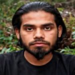 LeT terrorist killed in J&K: Yasir was behind 2024 attack on IAF convoy, civilians | India News