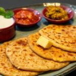 ‘Jain Aloo Pyaaz Parantha’? Swiggy menu leaves the internet wondering what will actually be delivered