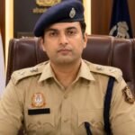 34% marks, 24 backlogs, and a dream that refused to die: How Sameer Sharma turned academic failure into an IPS success story