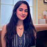 She works 60+ hours a week in London, yet made Rs 63 lakh in one month: How one Indian woman built a second career without giving up her first