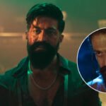 Toxic Full Movie Collection: ‘Toxic: A Fairytale for Grown Ups’ box office collection Day 11 [LIVE]: Yash and Kiara Advani starrer struggling to cross Rs 245 crore in India | Kannada Movie News