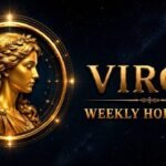 Virgo, Weekly Horoscope, September 06 to September 12, 2026: Career and money show promise, but careful spending is key