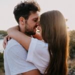 Are you emotionally compatible? 5 signs to look for in a relationship