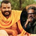 Vishal Chaturvedi: ‘Hanuman Ansh’ director reveals the set was vegetarian while shooting, did Hanuman chalisa everyday, he waived off his fees and was on a fruit diet for 4.5 months |